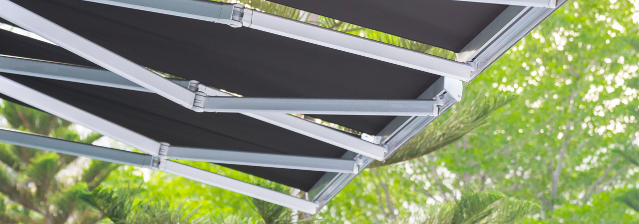 banner-toldo